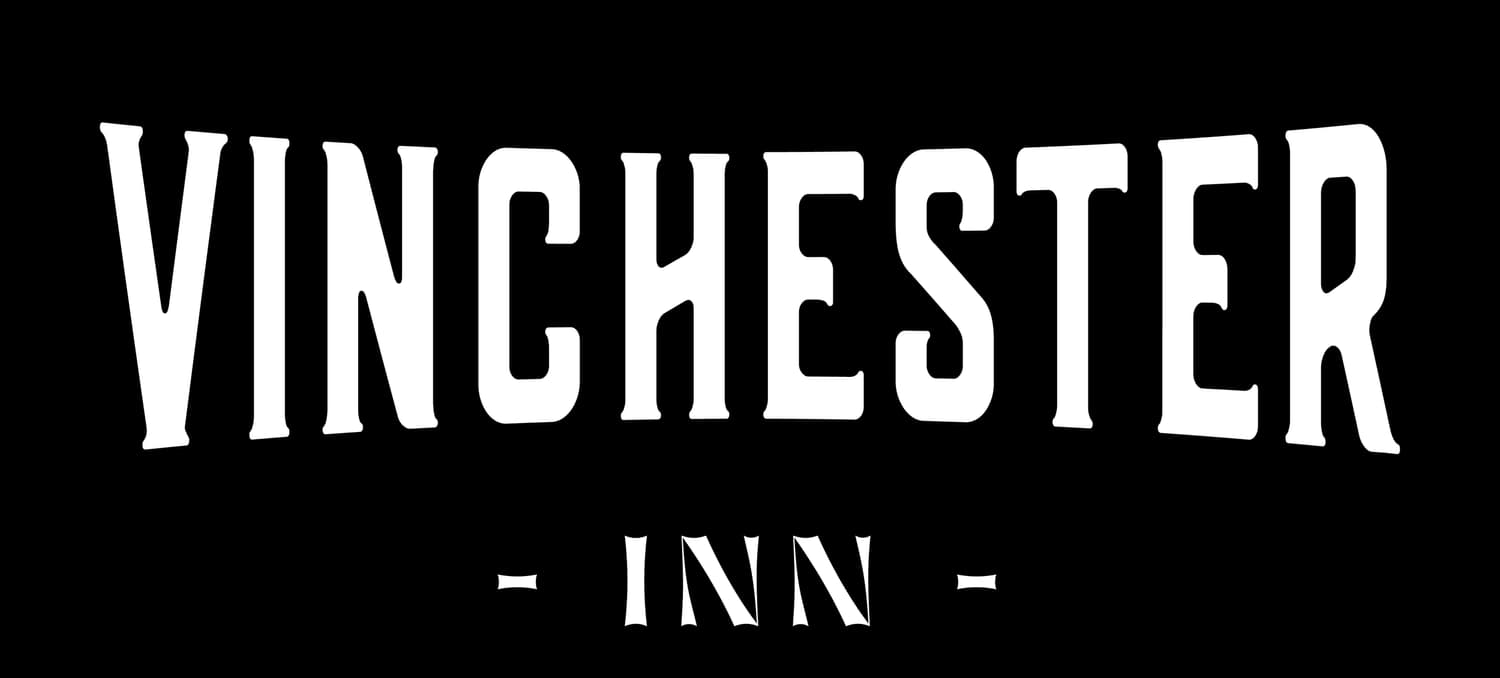 Stylized text logo that reads "MICROSTL."